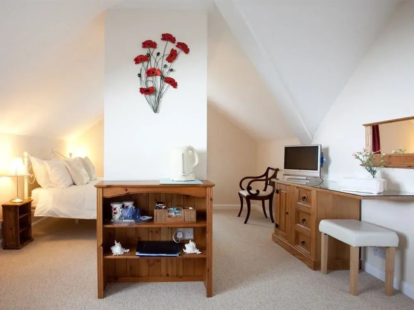 Mellieha Guest House