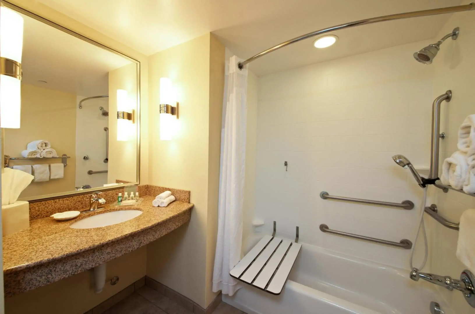 Holiday Inn Titusville-Kennedy Space Center by IHG