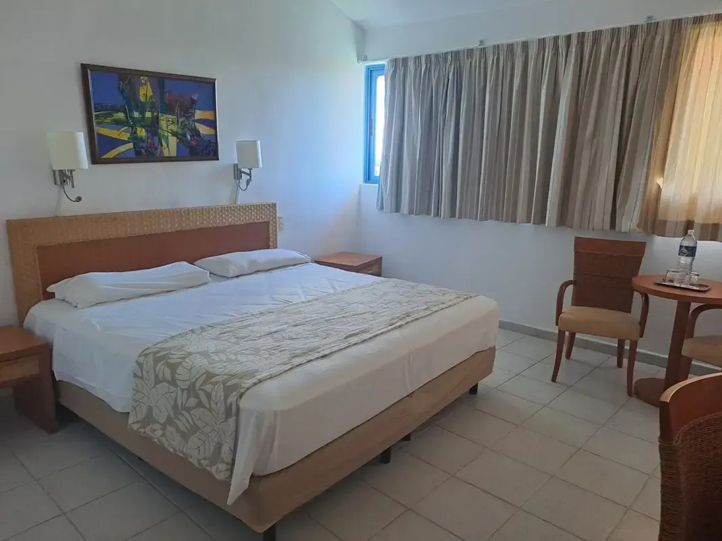 Muthu Playa Varadero