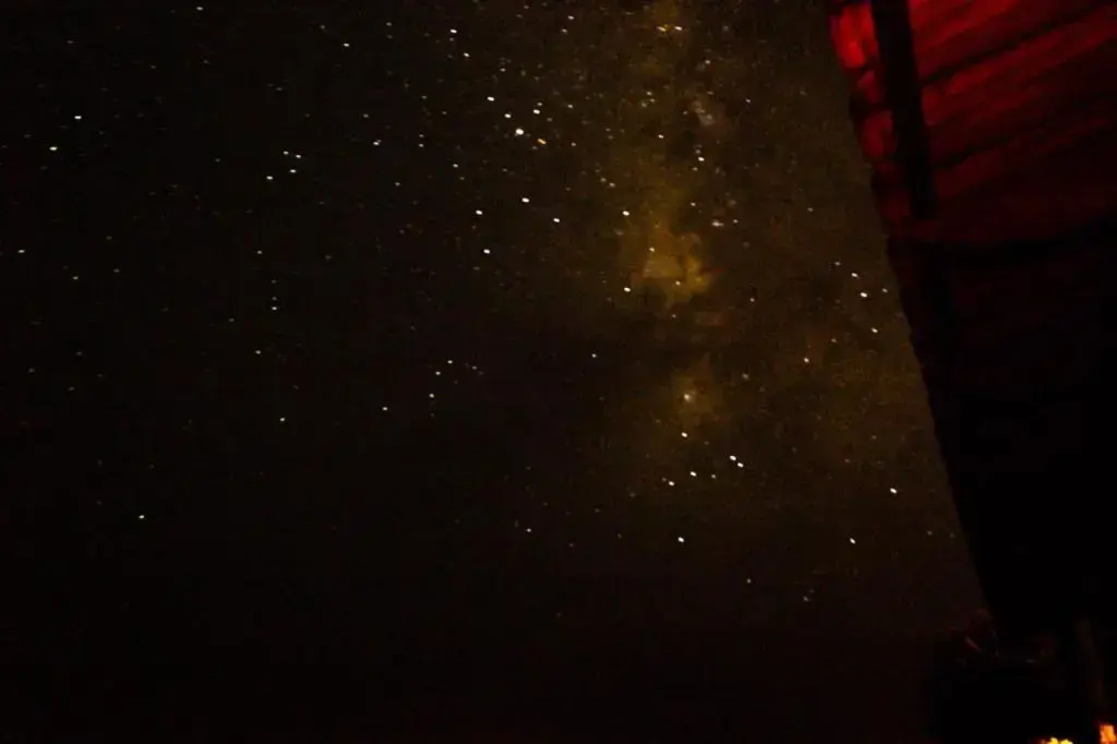 Villas Los Torres II