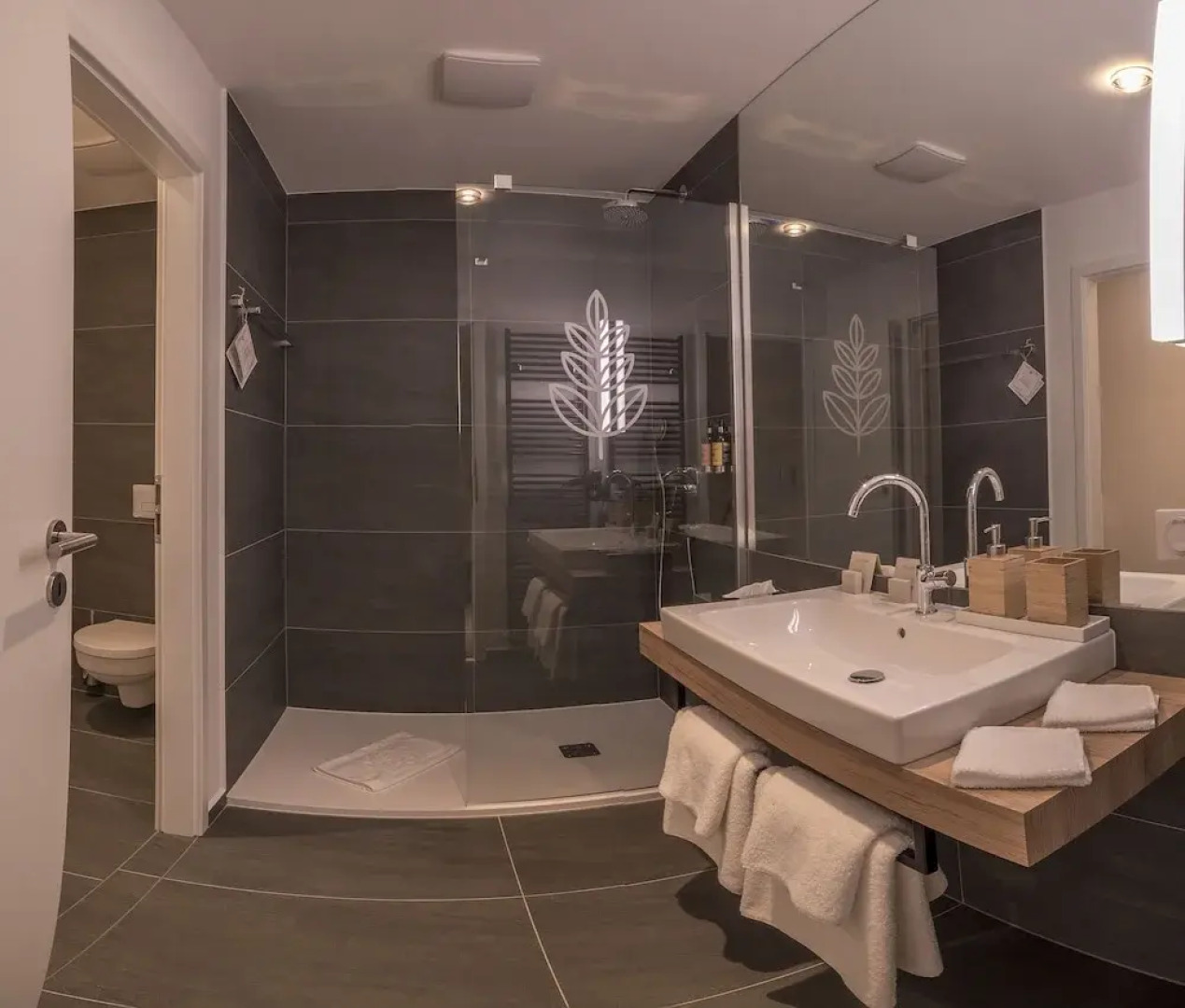 Hotel Château Gbelany