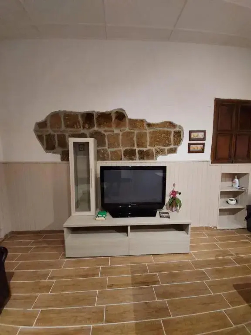 Appartamento Alba Gradoli