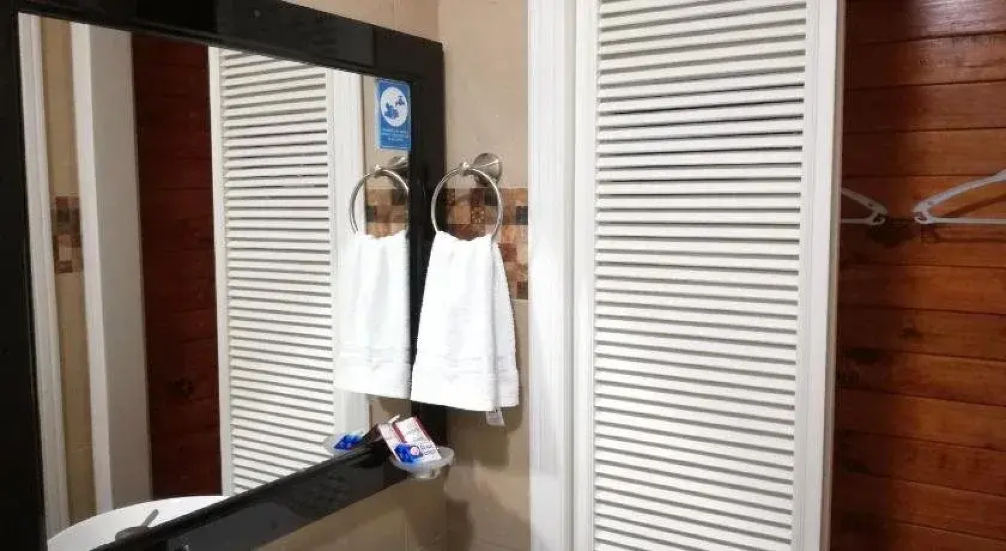 Hotel y Plaza Jalpan