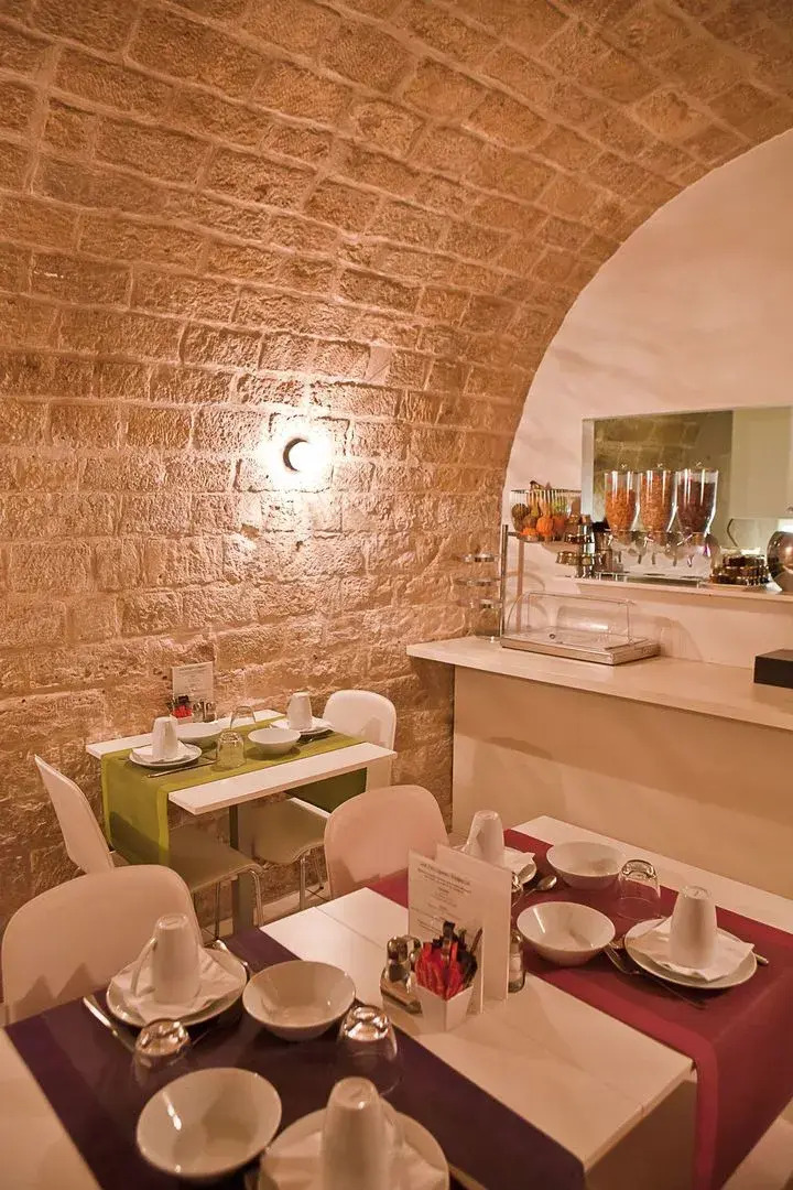 Hotel Elysée Secret