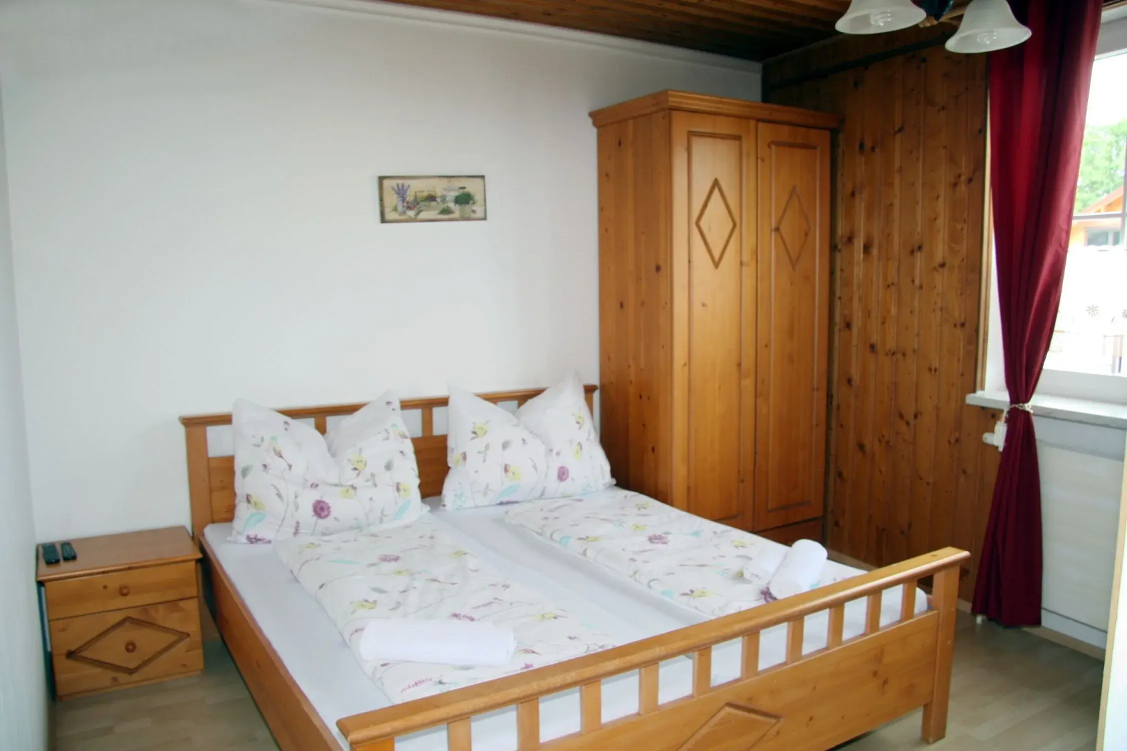 Taverna Kostalui Gasthof Pension