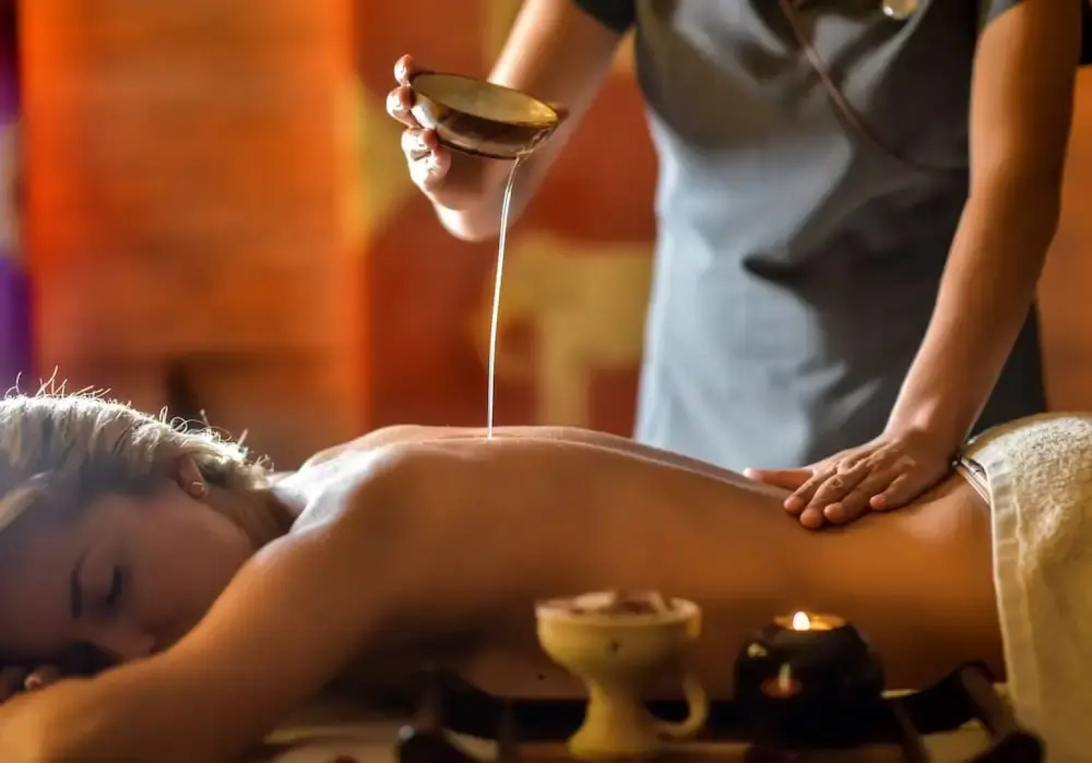 Aphrodite Hills Holiday Residences The Mythos Collection Villas