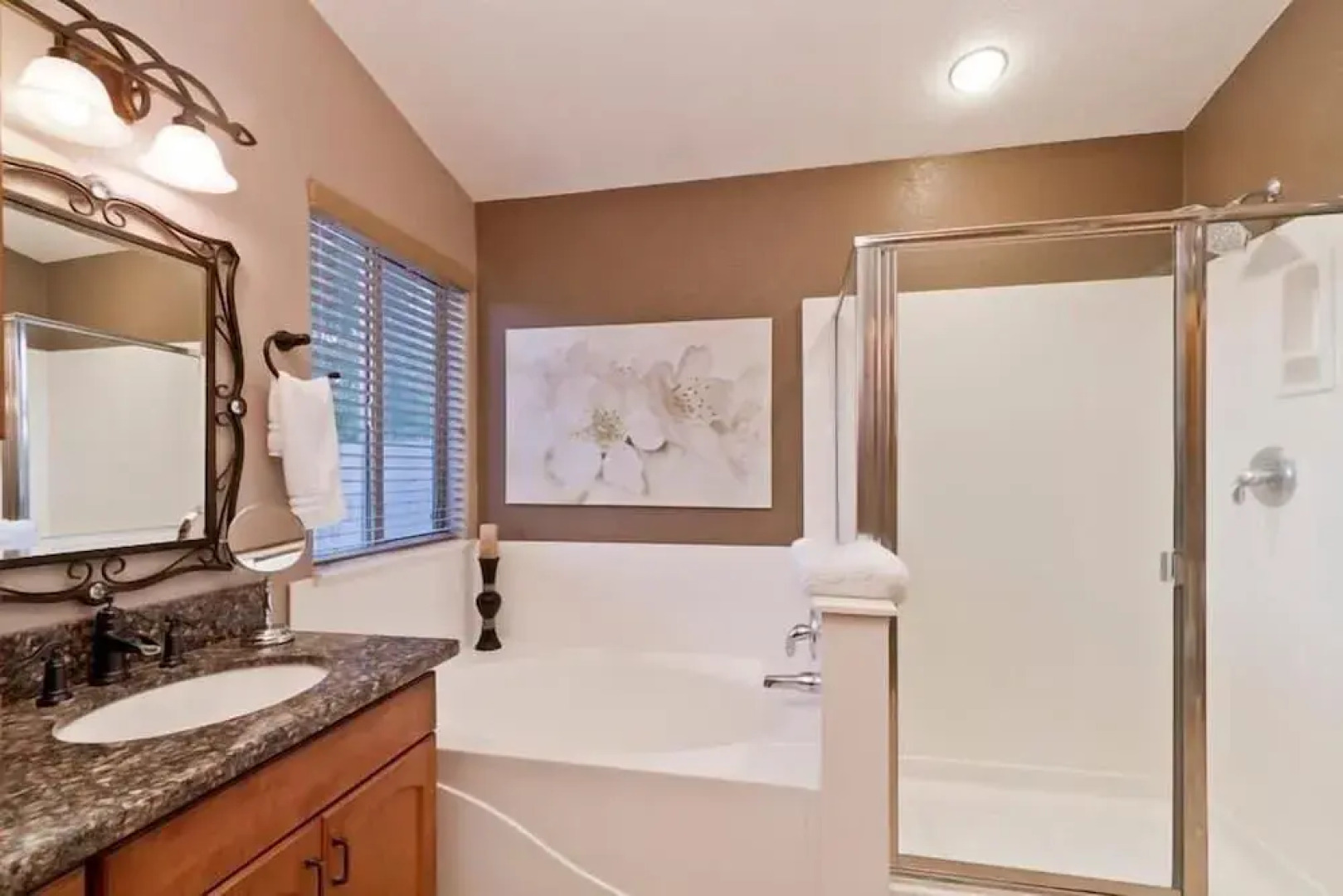 All Star By Signature Vacation Rentals