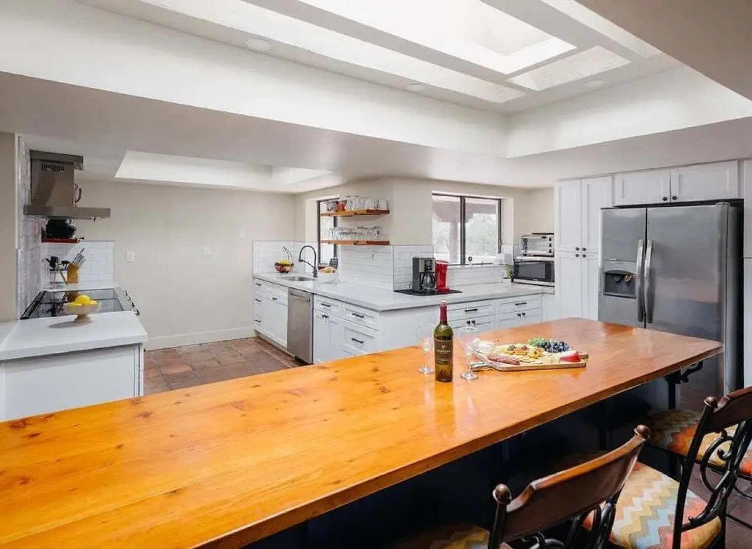 Bed Rock Desert -pool Heat Available - Spring Break