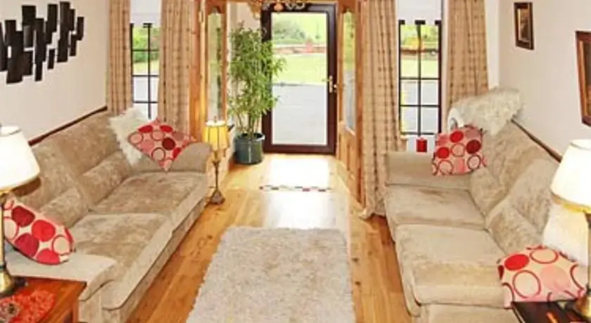 Bunratty Heights Guesthouse