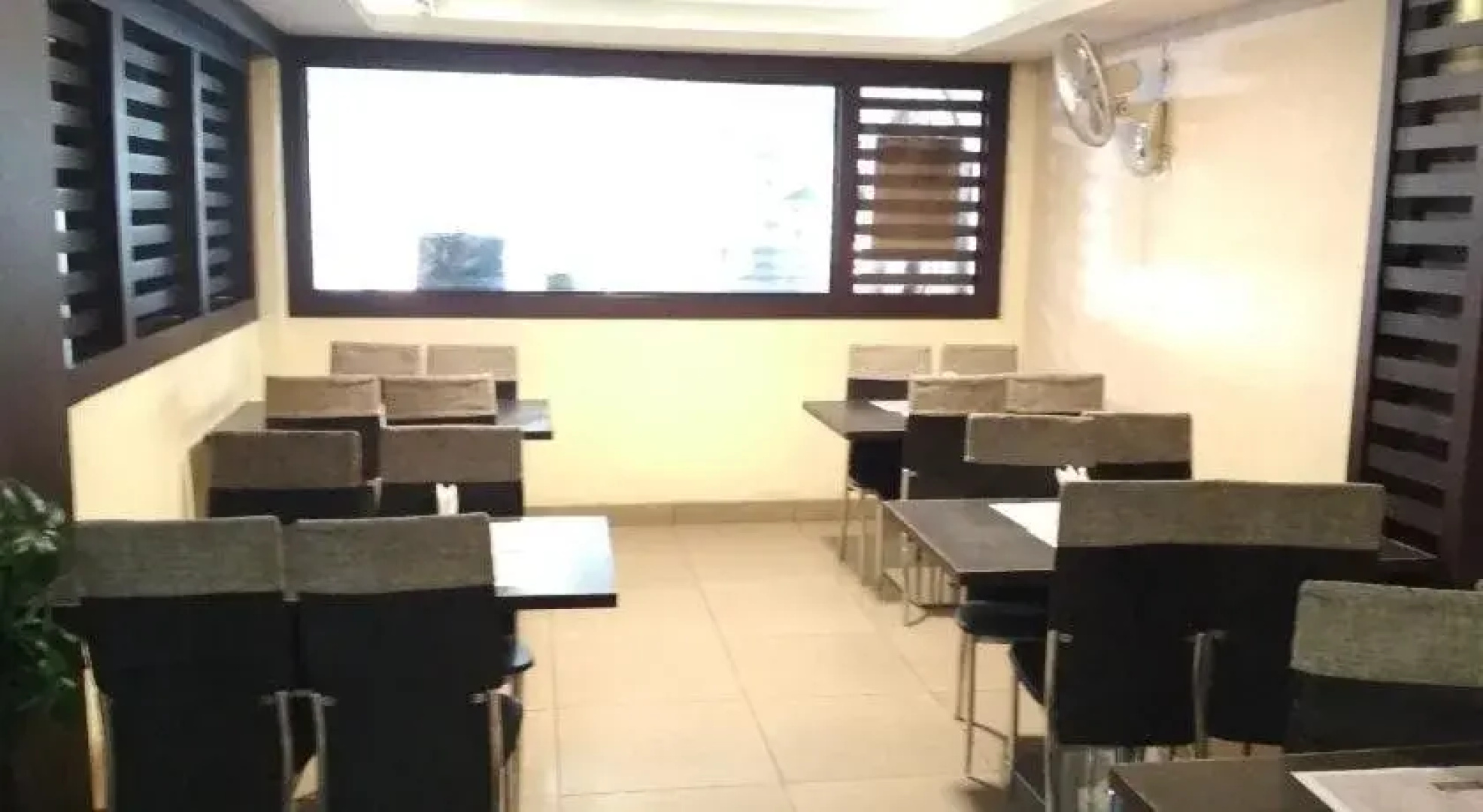 Hotel Rukmini