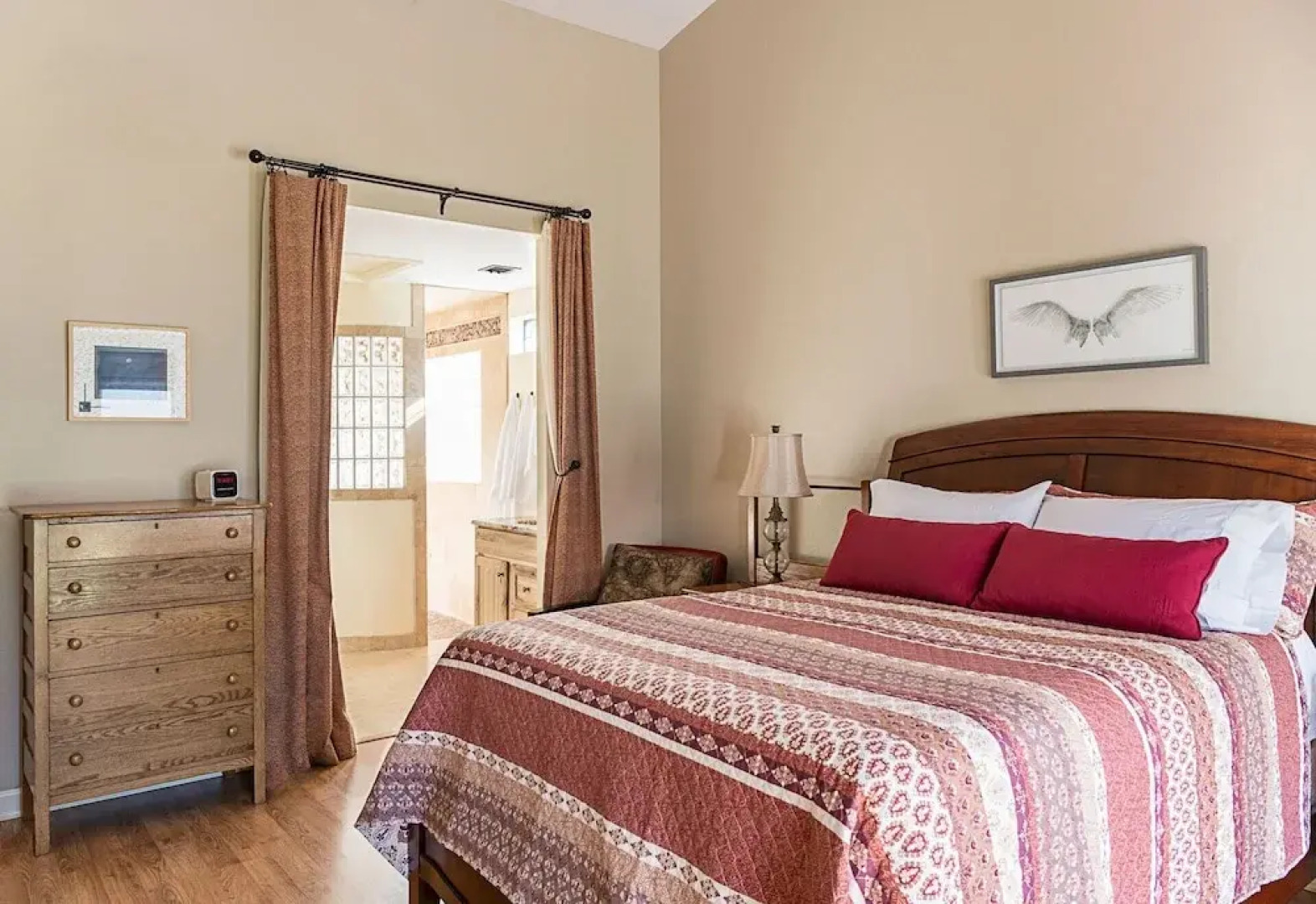 Val Vista Lakes! Gilbert 3BD - Beautiful Oasis