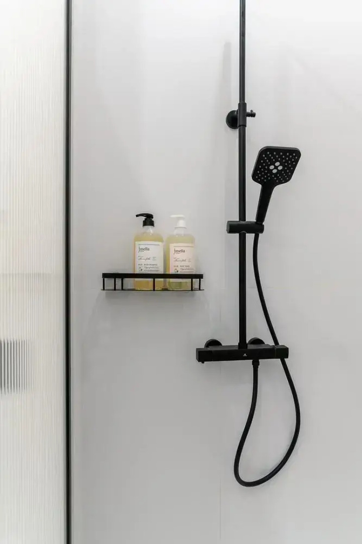 Апартаменты на Фонтанной 7