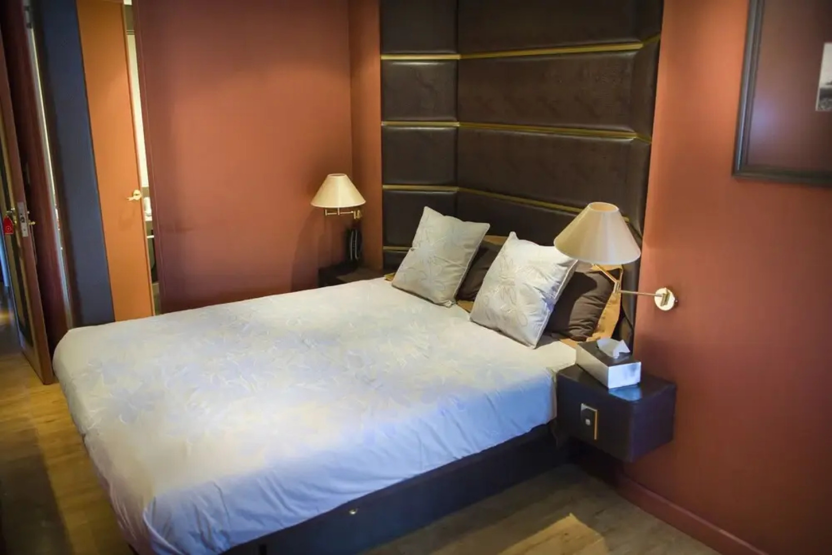 Haumana Cruises - Bora-Bora to Taha'a (Monday to Thursday)