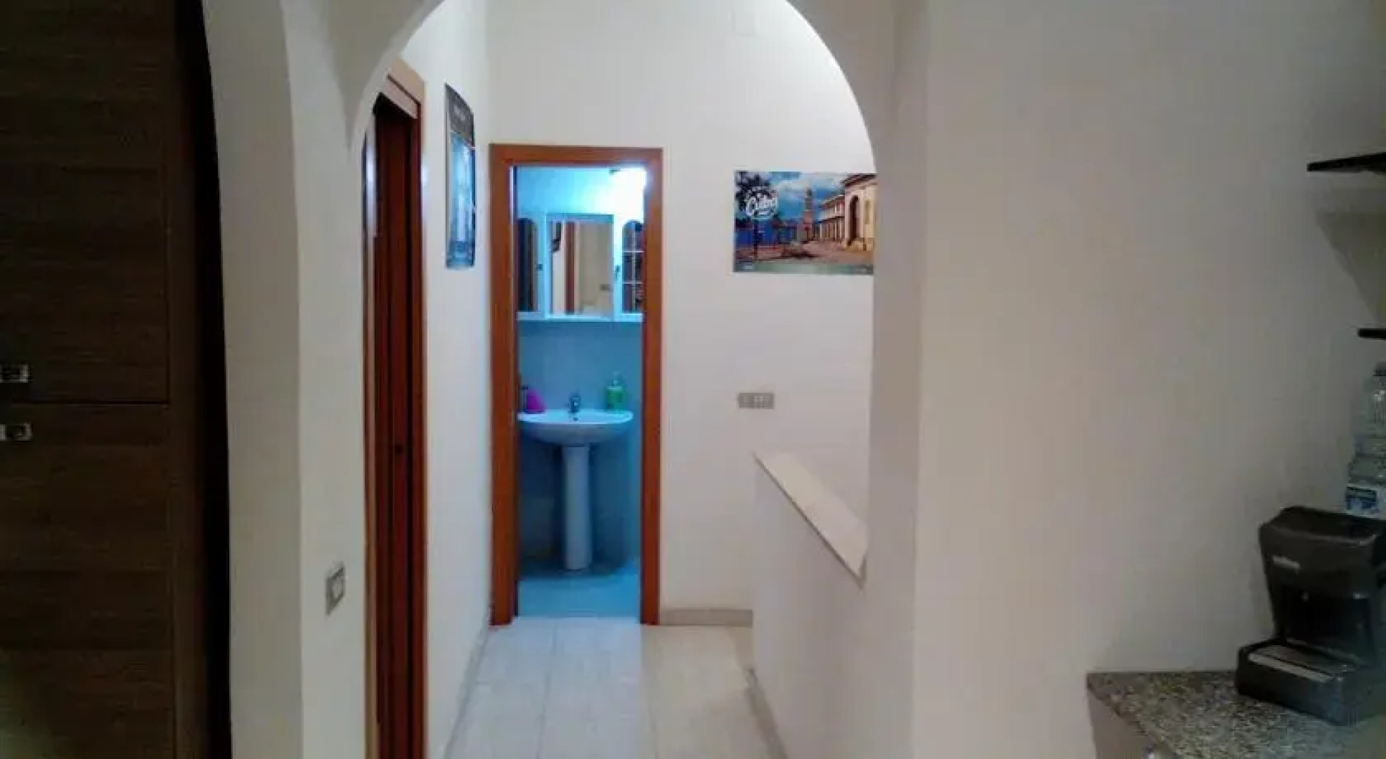 Casa Vacanze Cayohouse