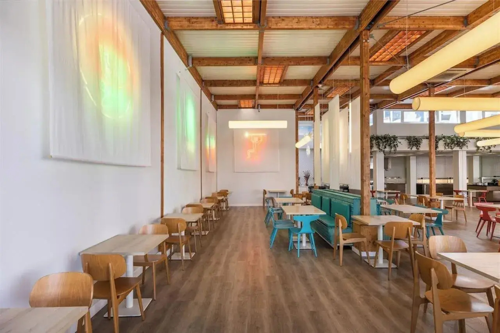 Apartamentos LIVVO Morromar