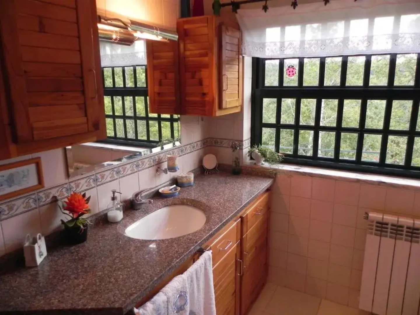 Quinta Paraíso do Ermal