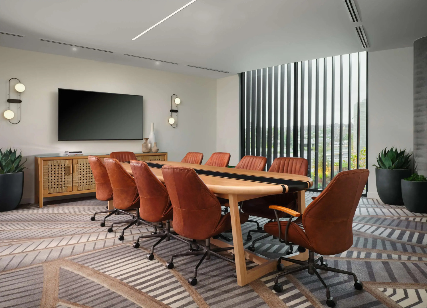 Alila Marea Beach Resort Encinitas, a Hyatt Luxury Resort