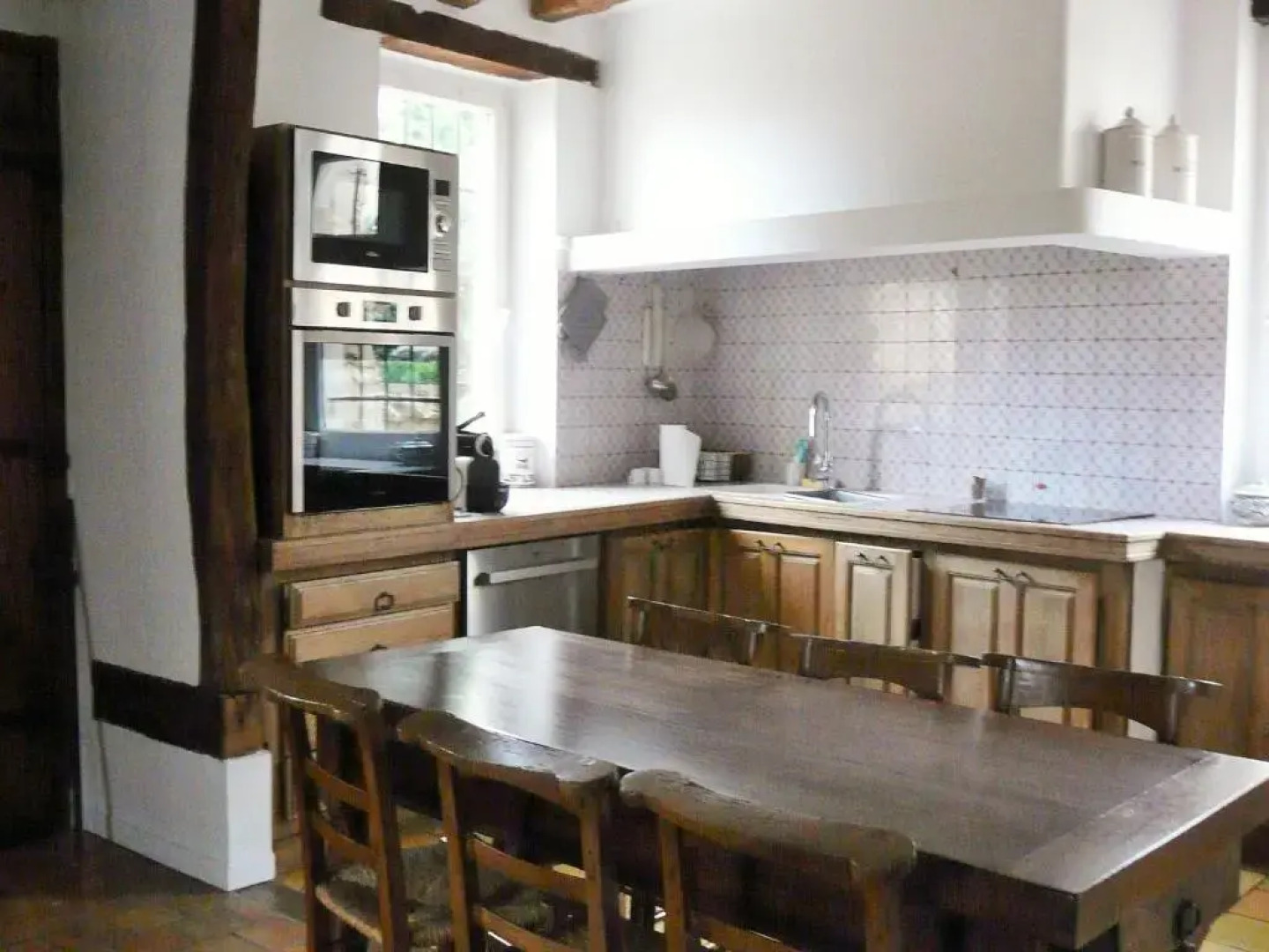 Sleep IN Carnetin House Entire Near Disney