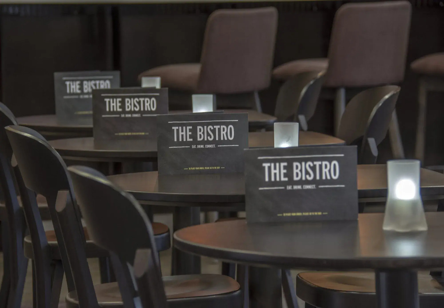 Courtyard by Marriott Greensboro Airport