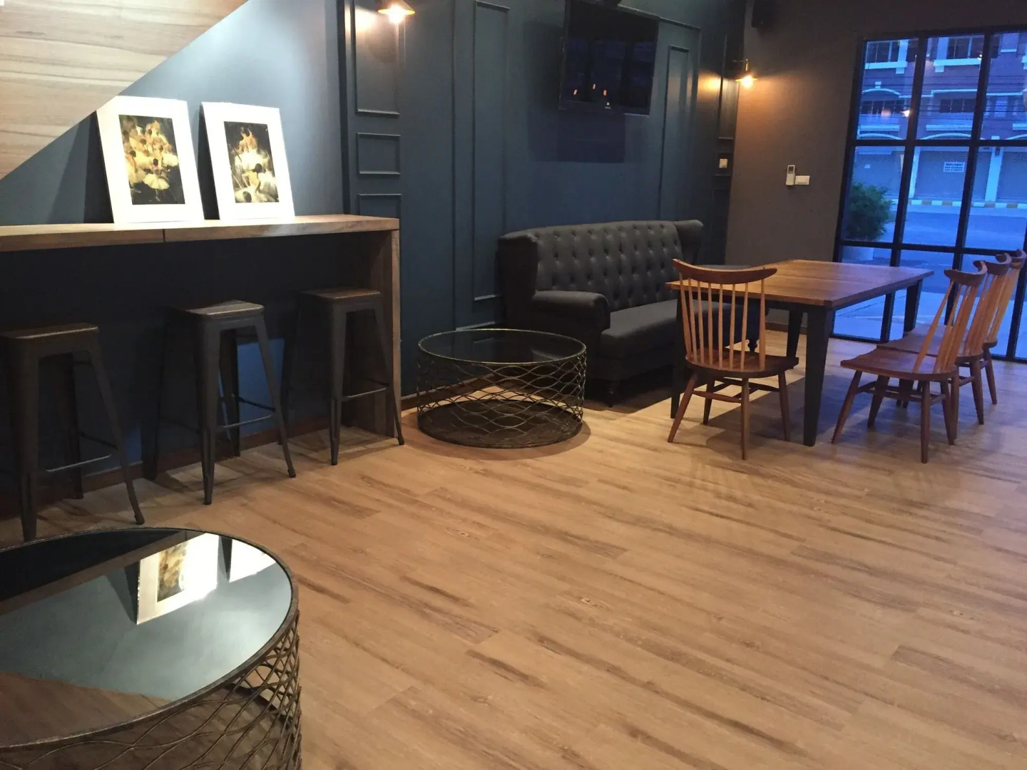 OYO 488 Delight Residence