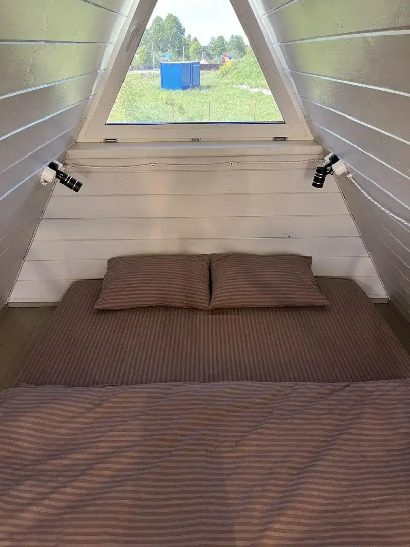 Home Like  Коттеджи