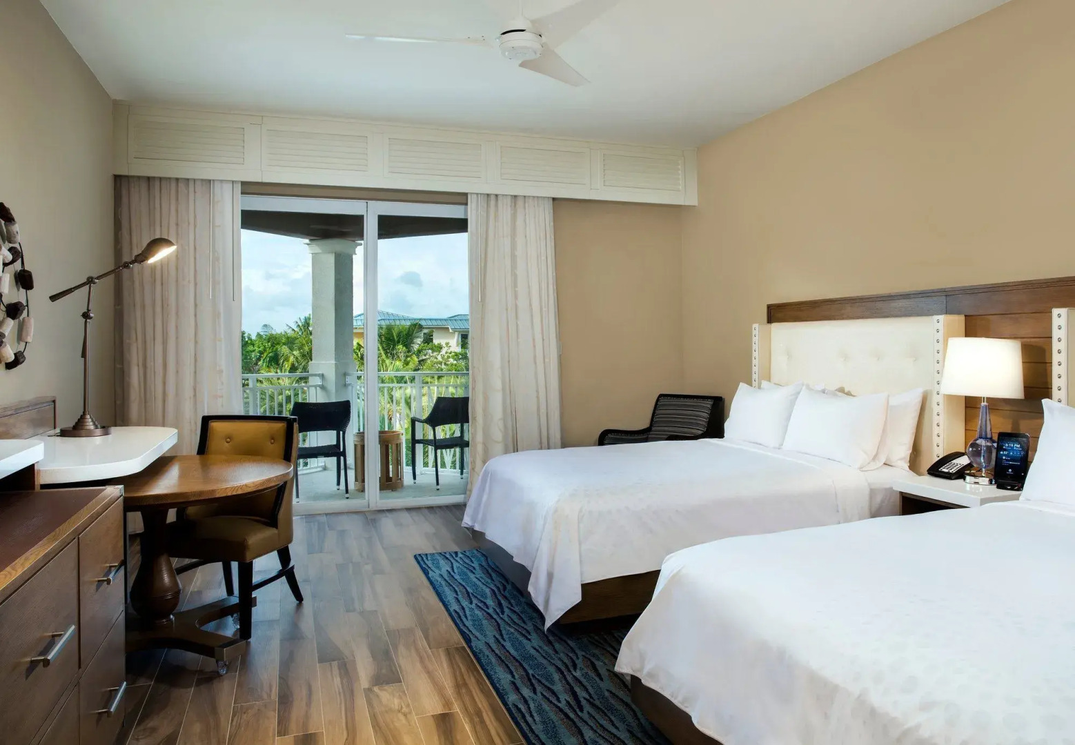 Playa Largo Resort & Spa, Autograph Collection