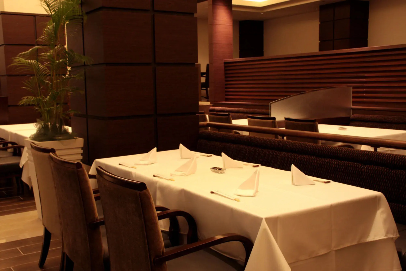 Hotel Mahaina Wellness Resorts Okinawa