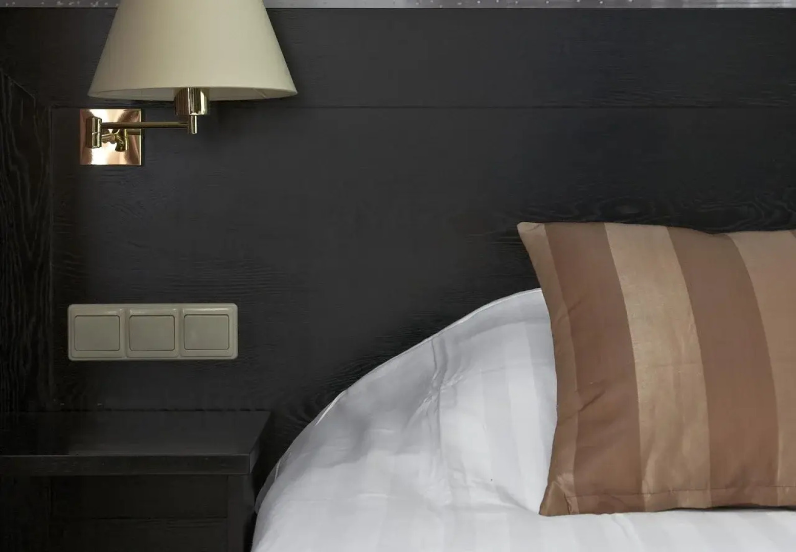 Bastion Hotel Almere