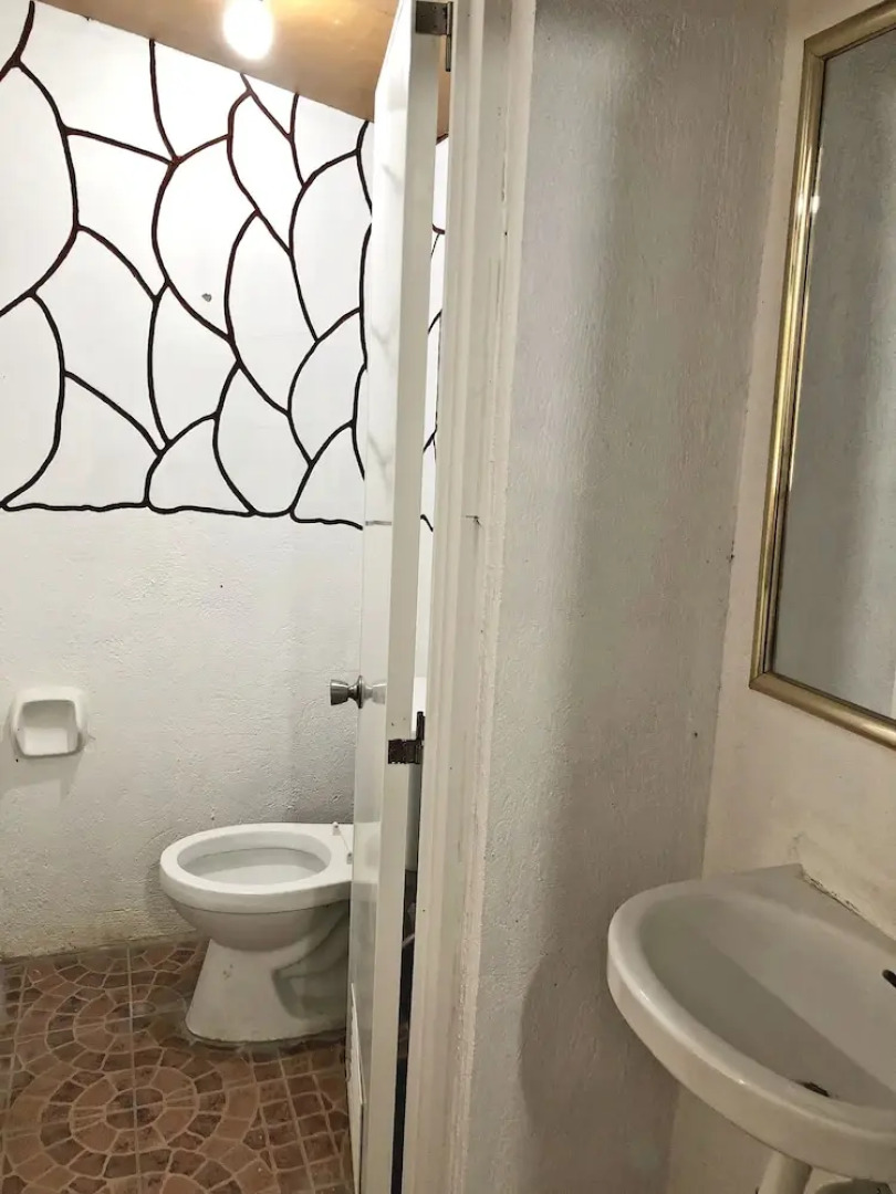 The Pelican's Resort