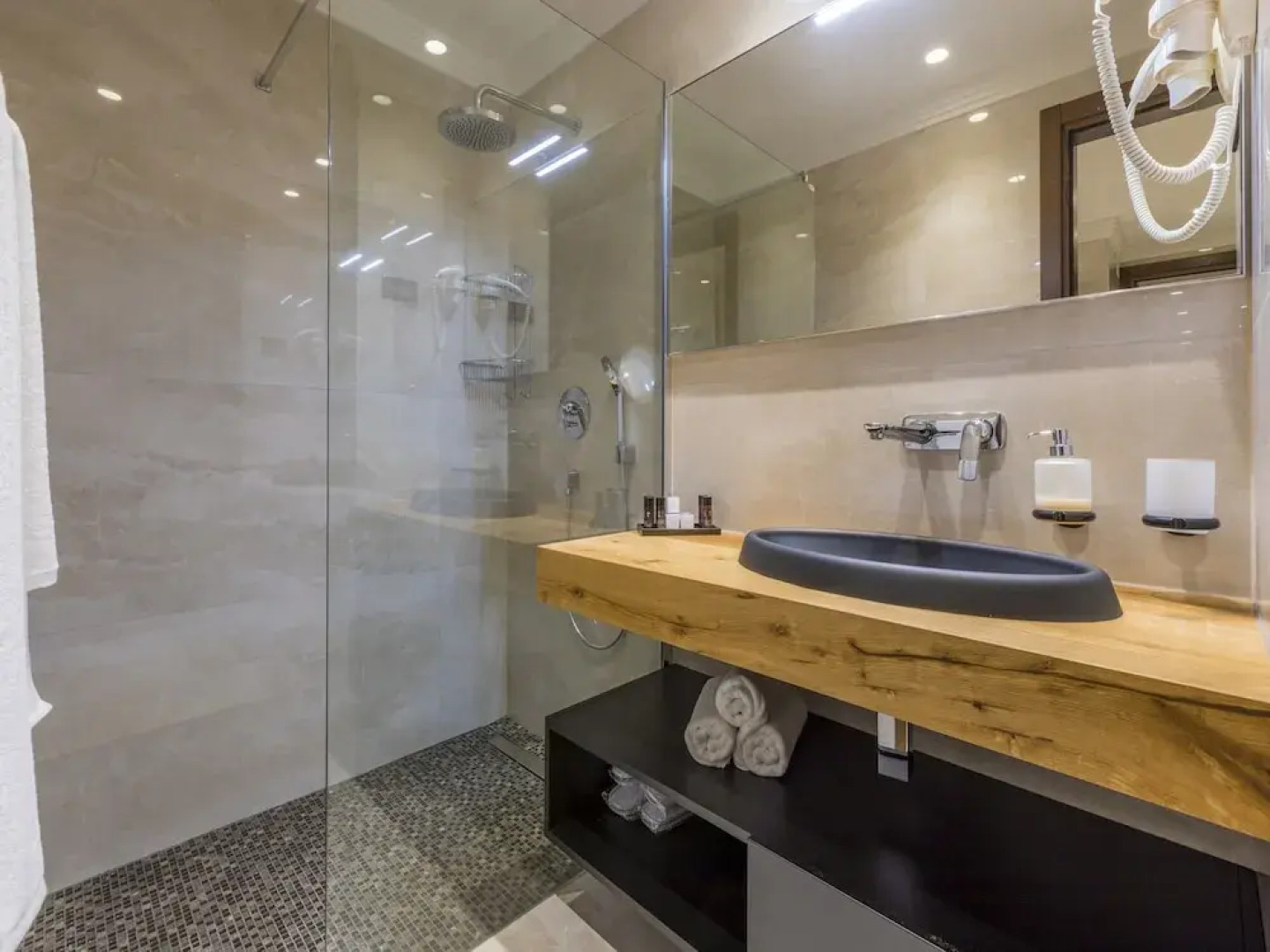 Apartments DEL MAR 5