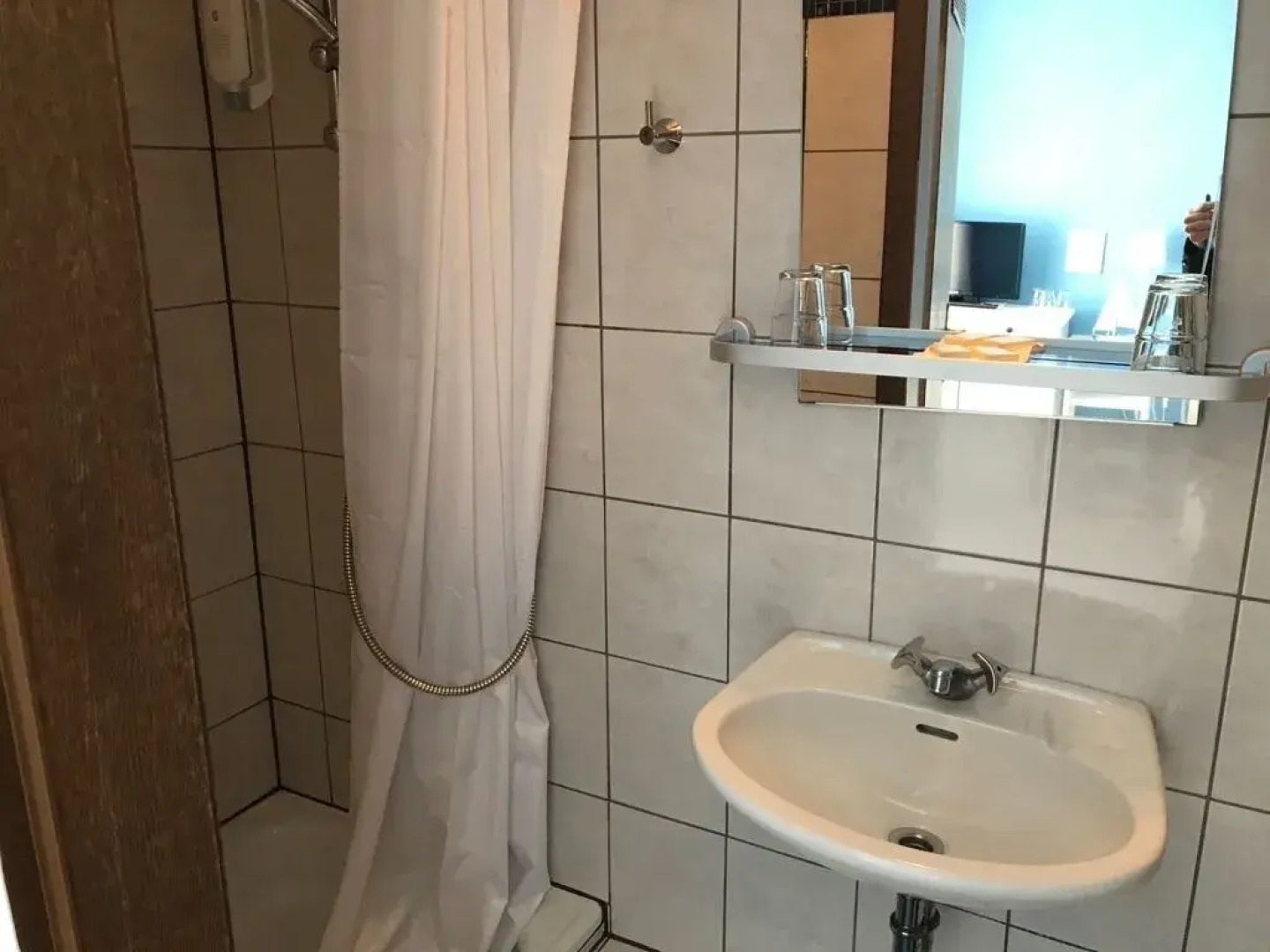 City Hotel Kaiserhof