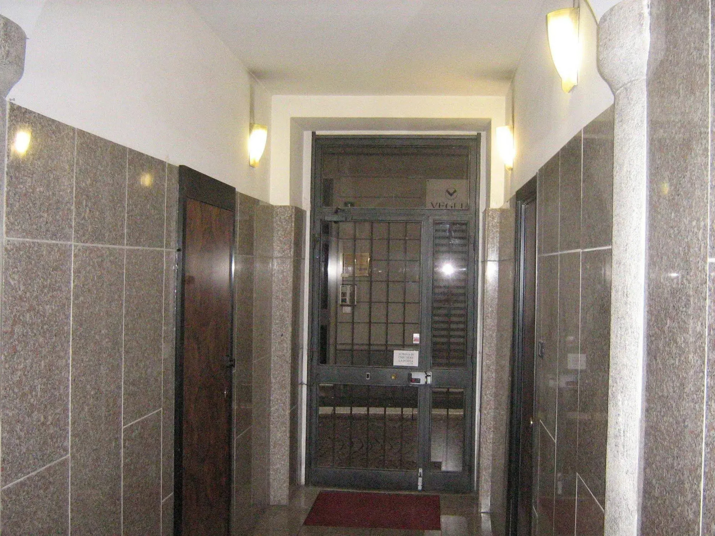 Flat in Milan - Duomo City Center