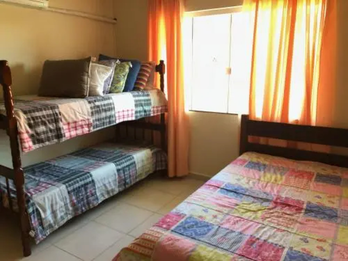 Casa de Praia em Penha