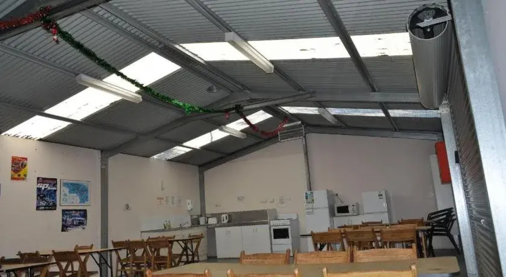 Amaze N Things Holiday Park Cowes