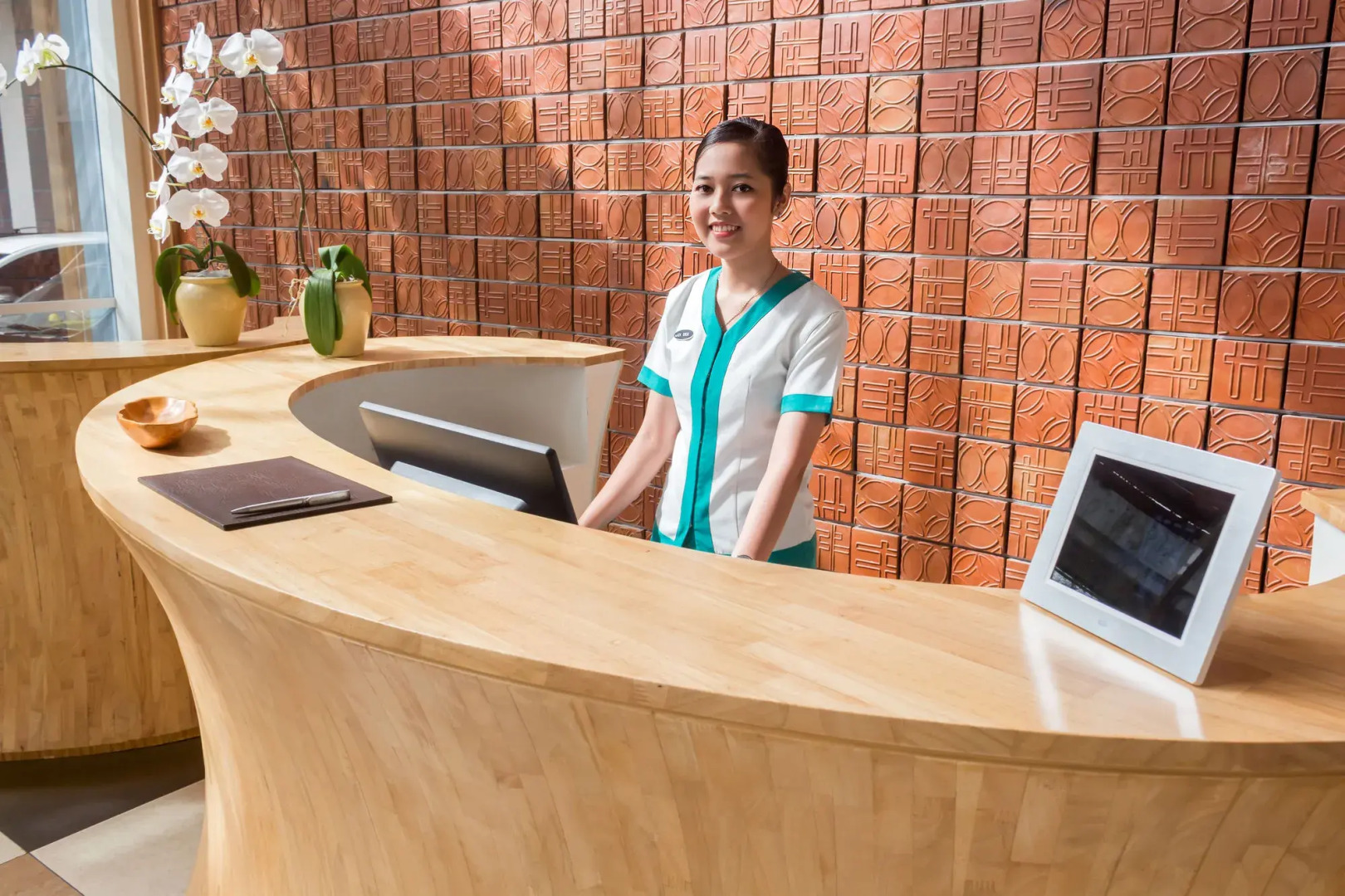 THE 1O1 Yogyakarta Tugu