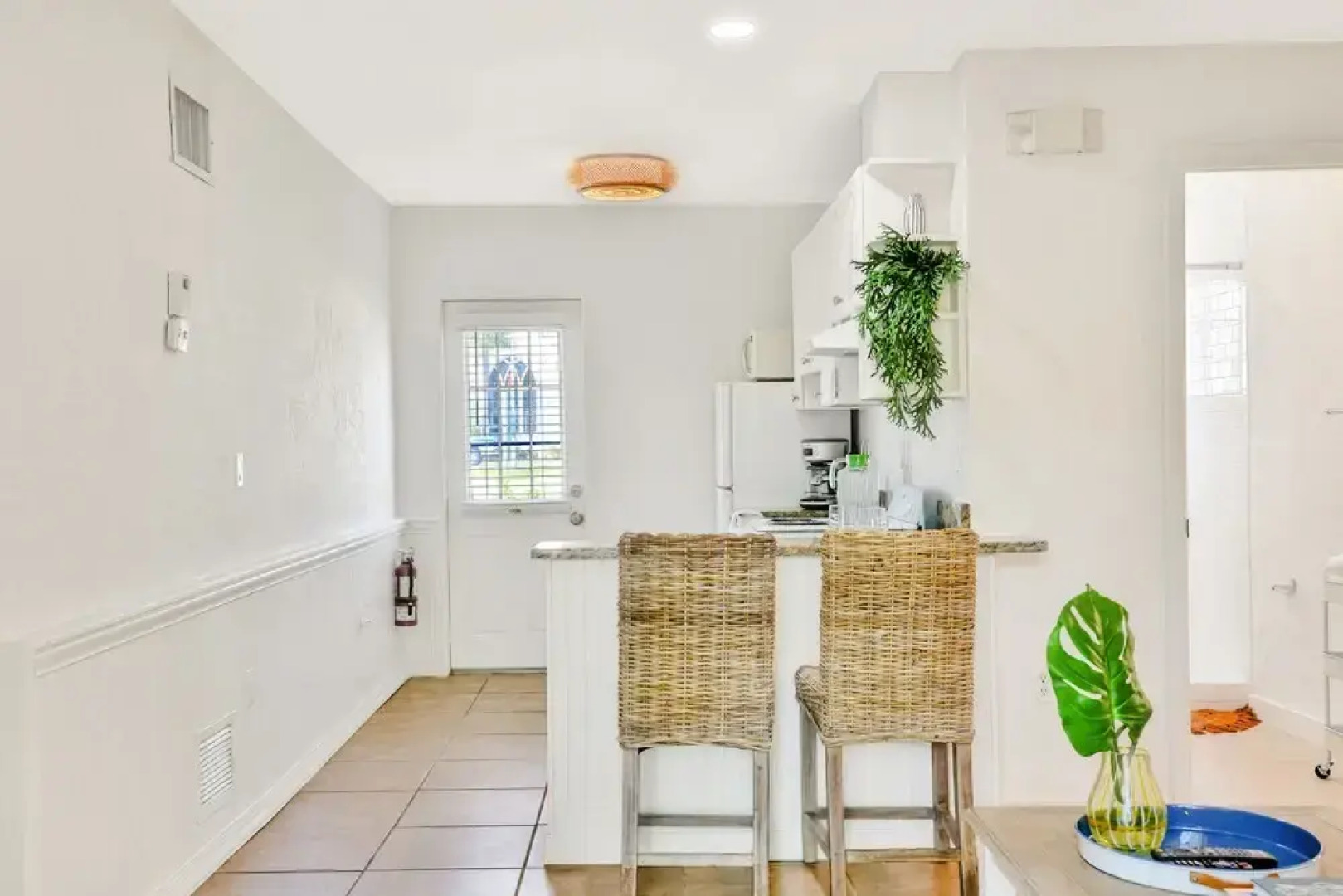 Sunrise Garden Resort