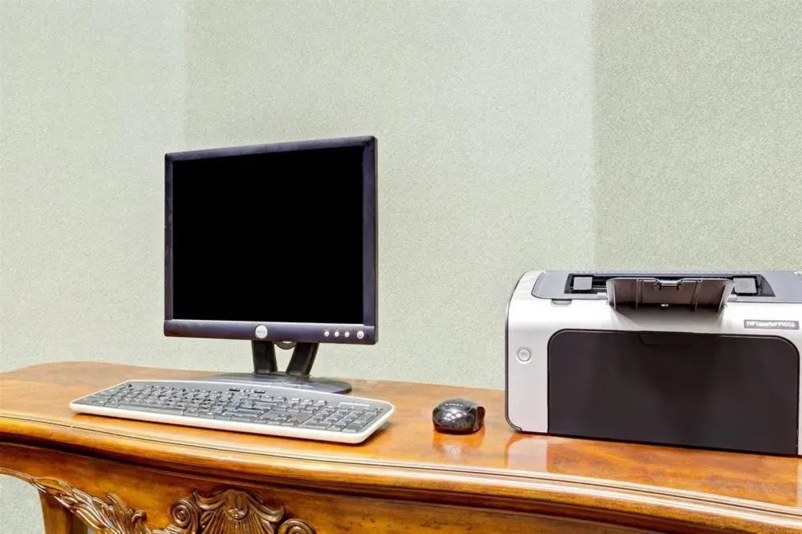 Super 8 By Wyndham Creswell south Eugene