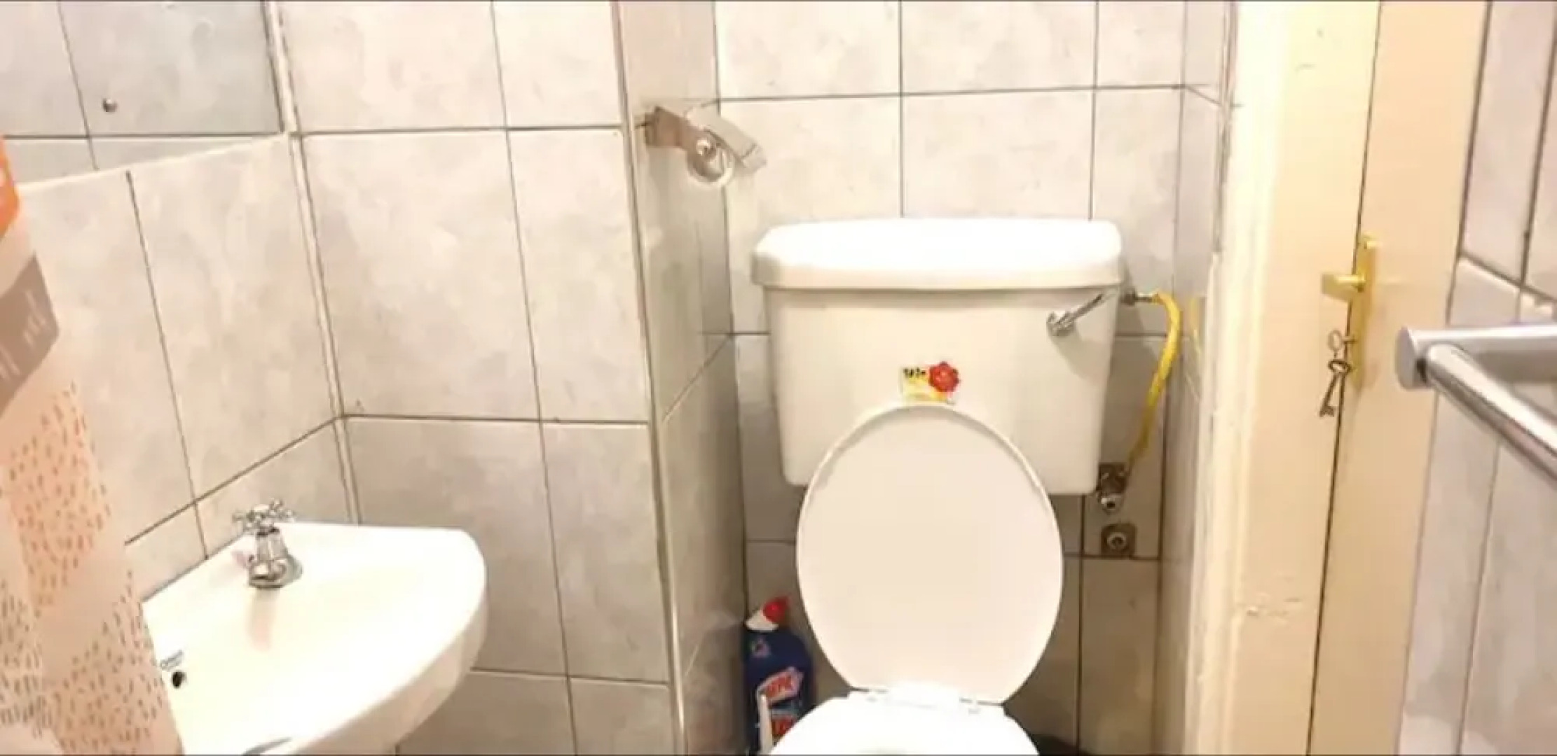 Stay.Plus Kiambu Road Apartments