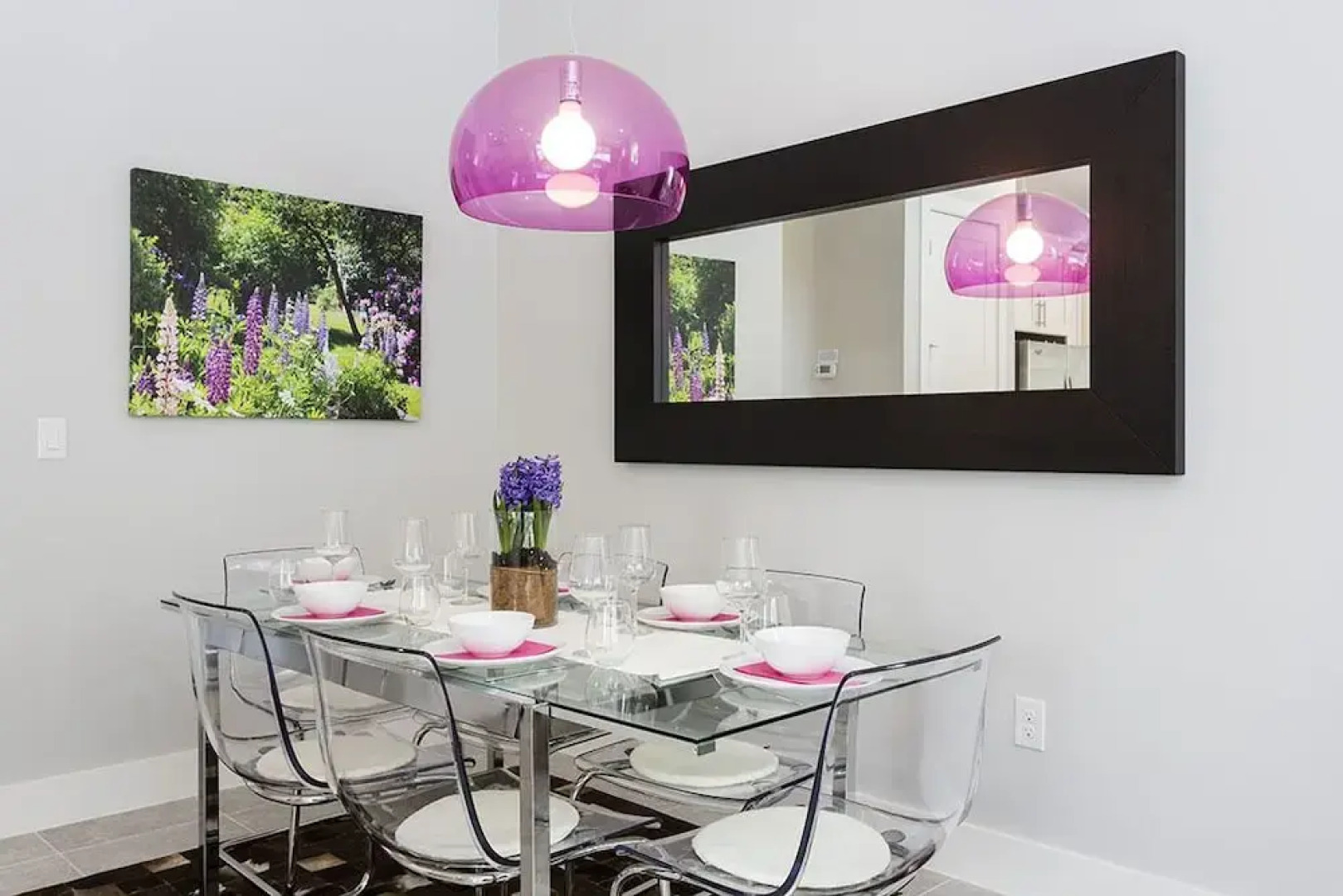 Je60633 - Reunion Resort - 5 Bed 5 Baths Villa