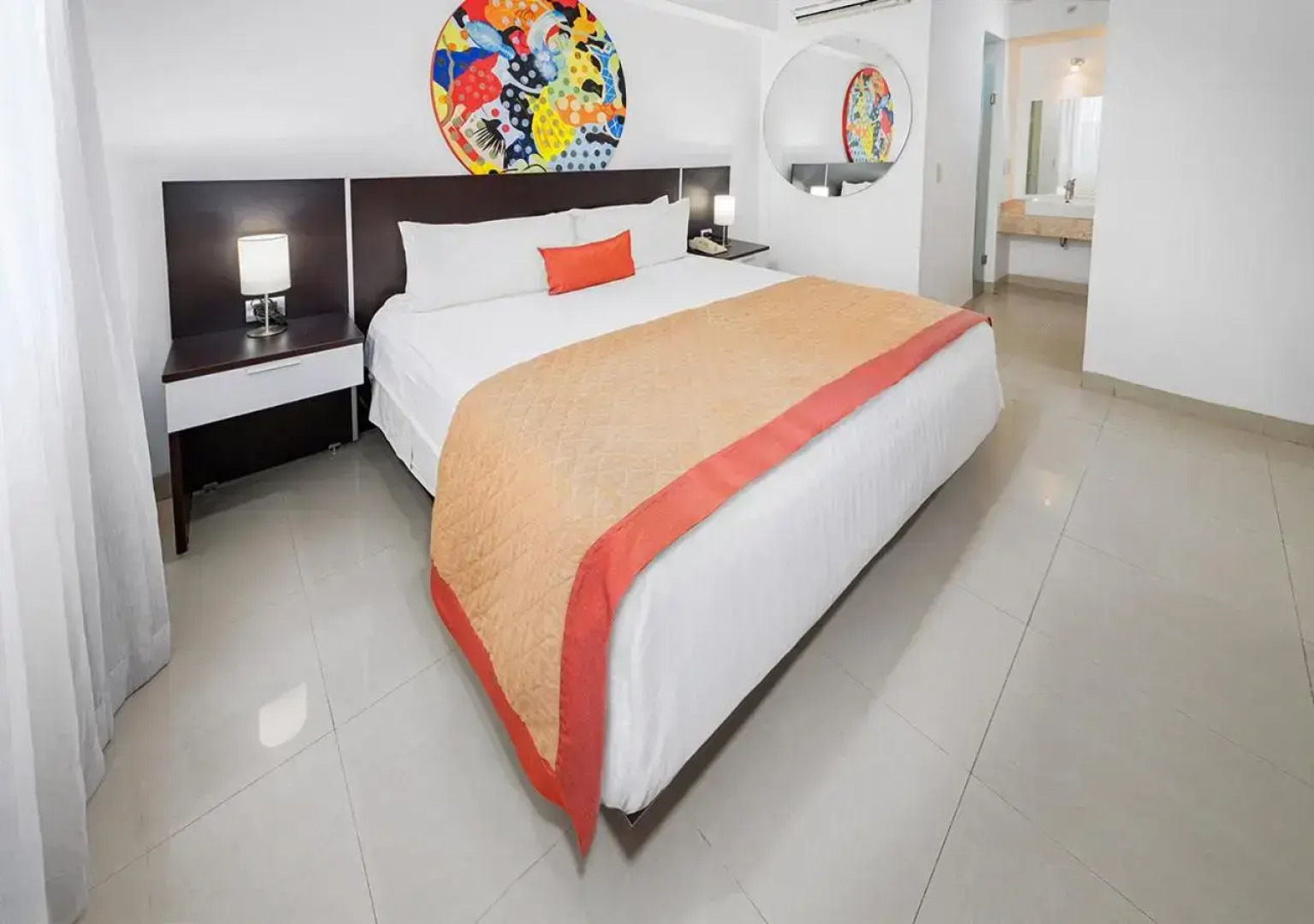 Wyndham Garden Hotel Irapuato