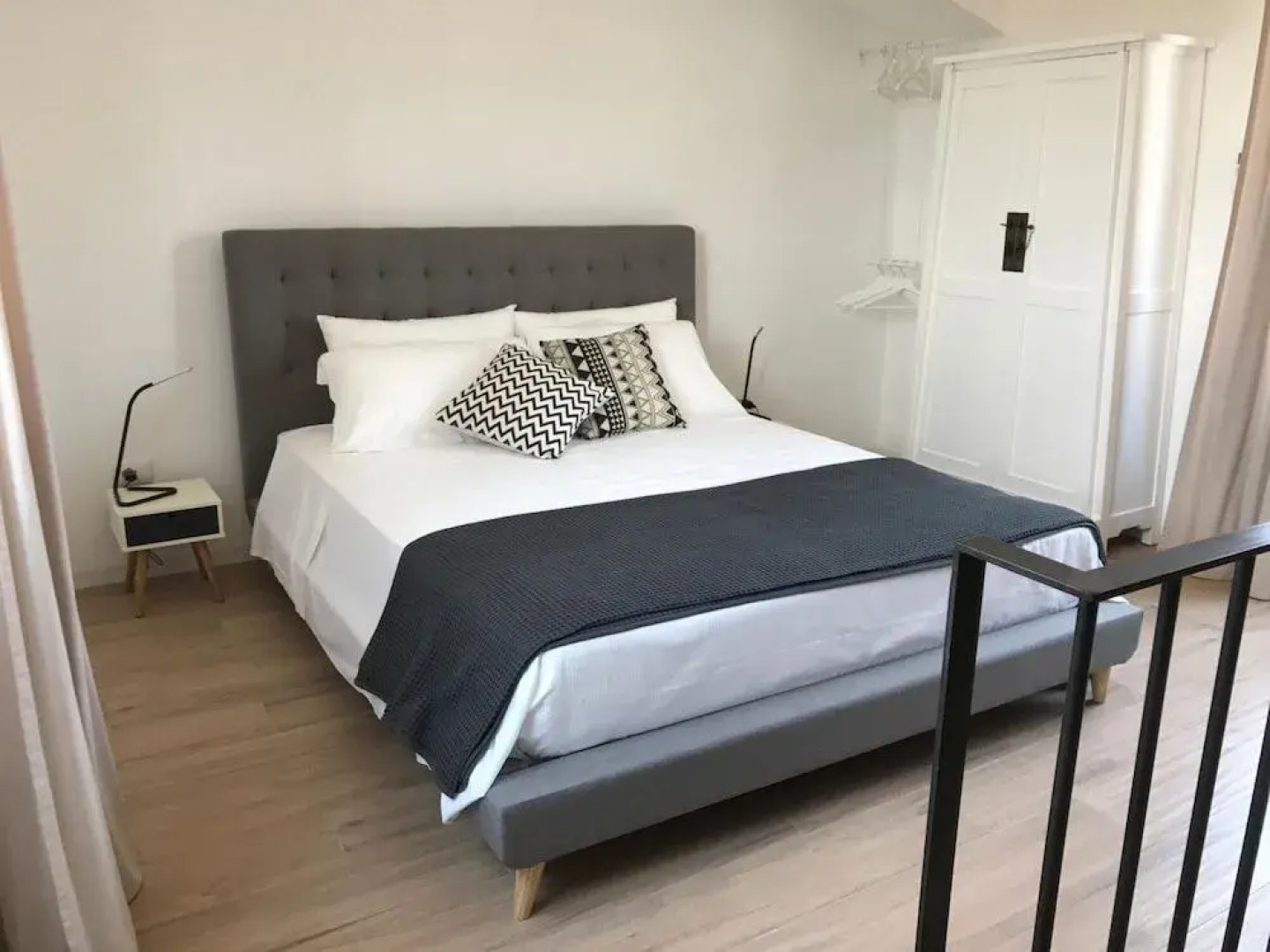 Toremare Suite Marzamemi