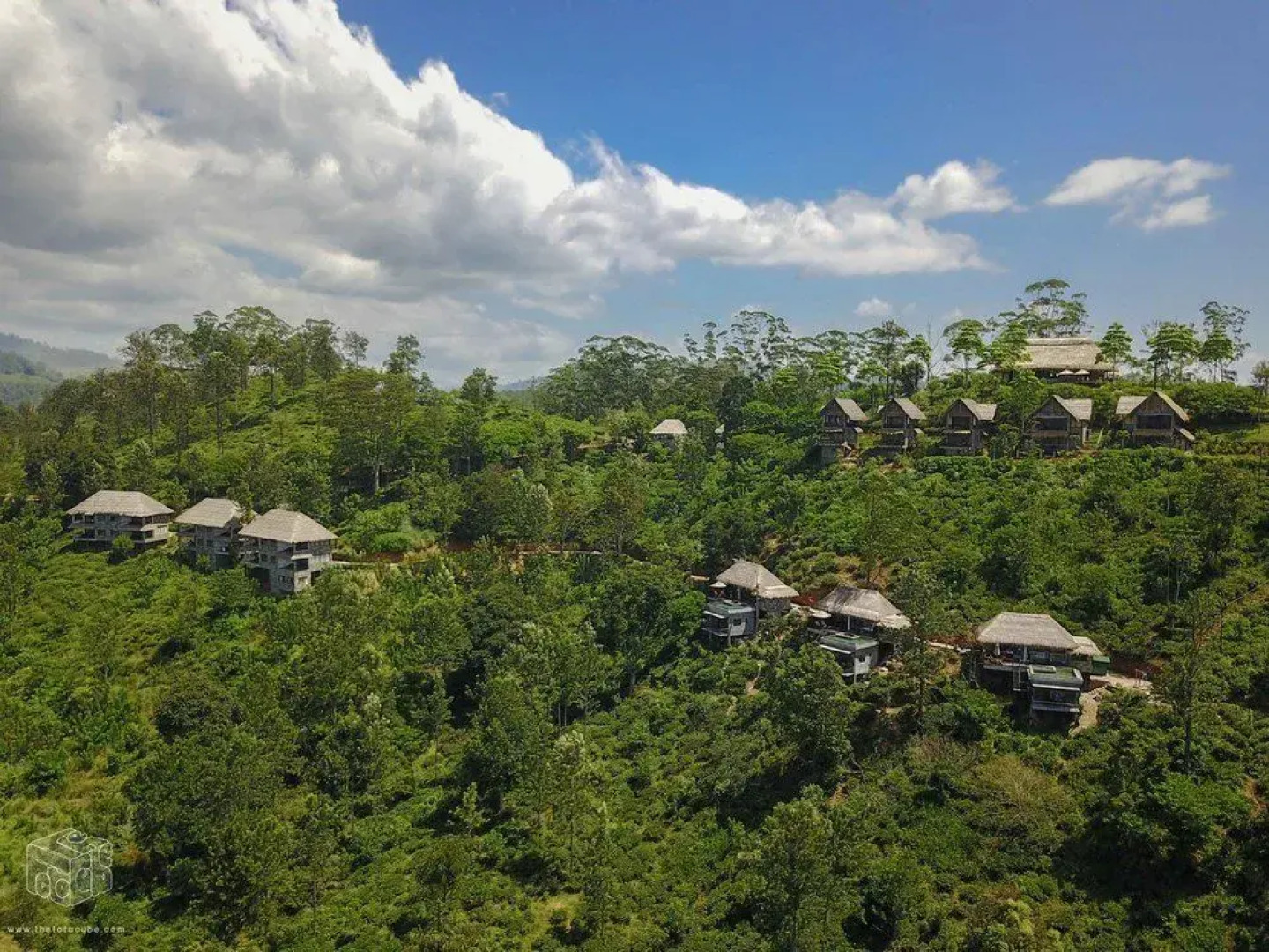 98 Acres Resort & Spa