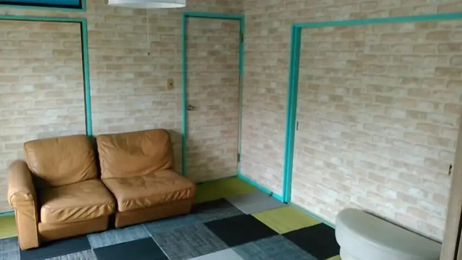 Higashi Matsudo Home Narita AP Direct