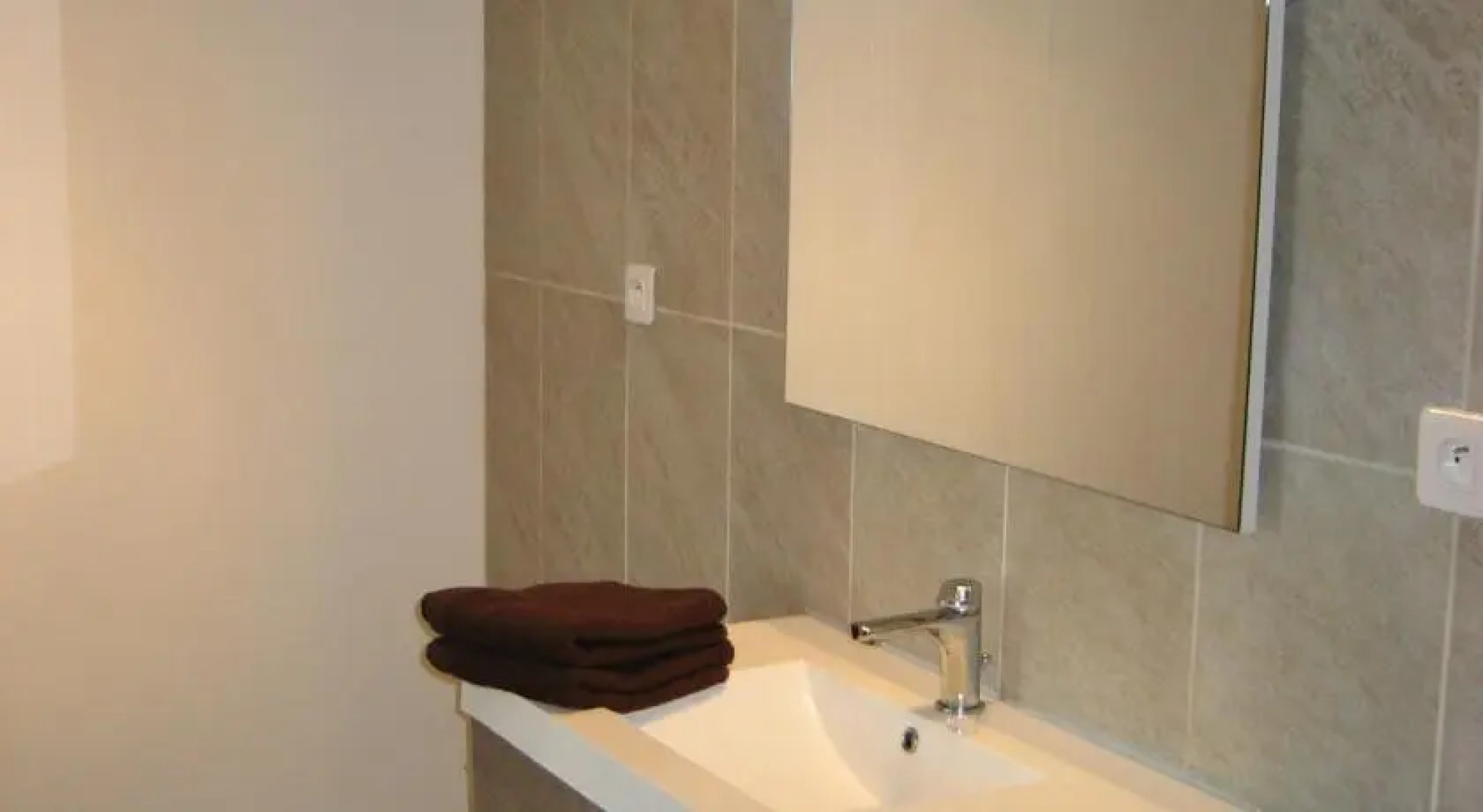 Chambres dHôtes Château Rolin Haut Briand