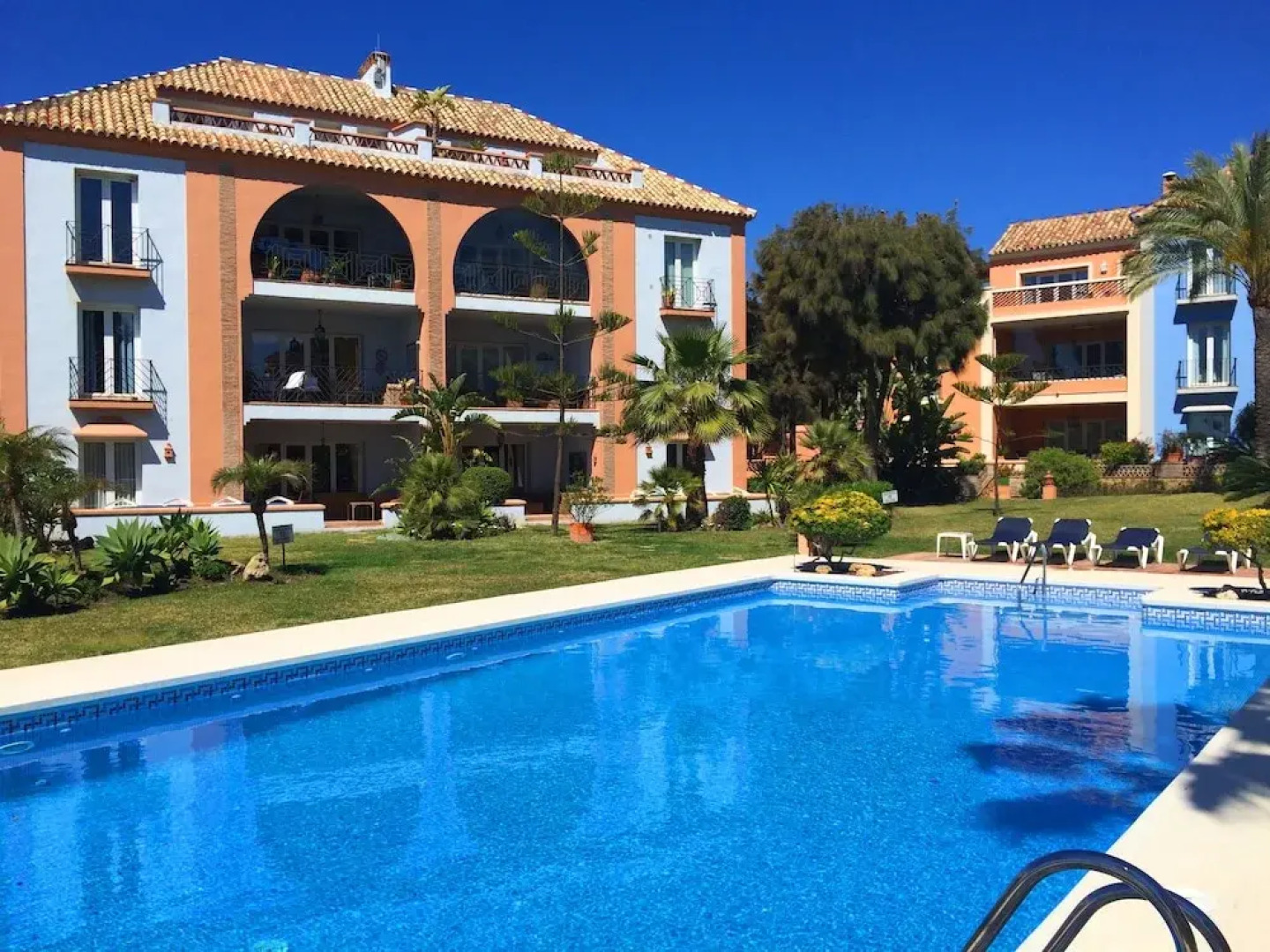 La Perla de Marakech