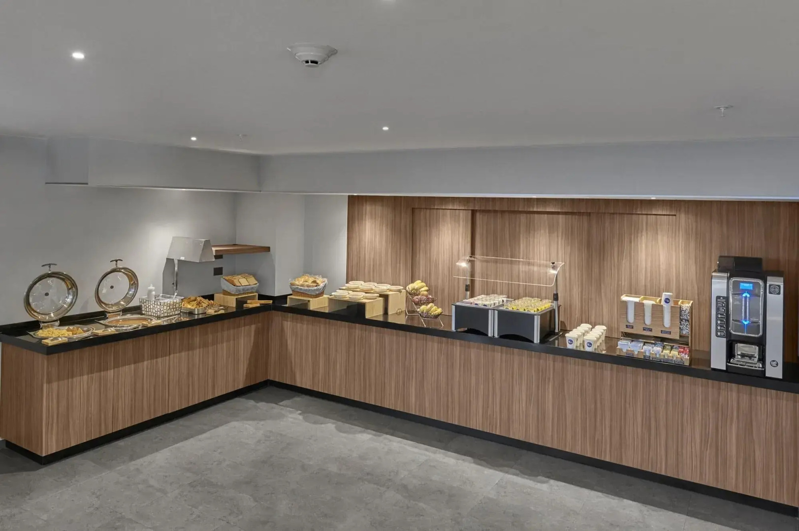 City Express by Marriott Hermosillo Expo