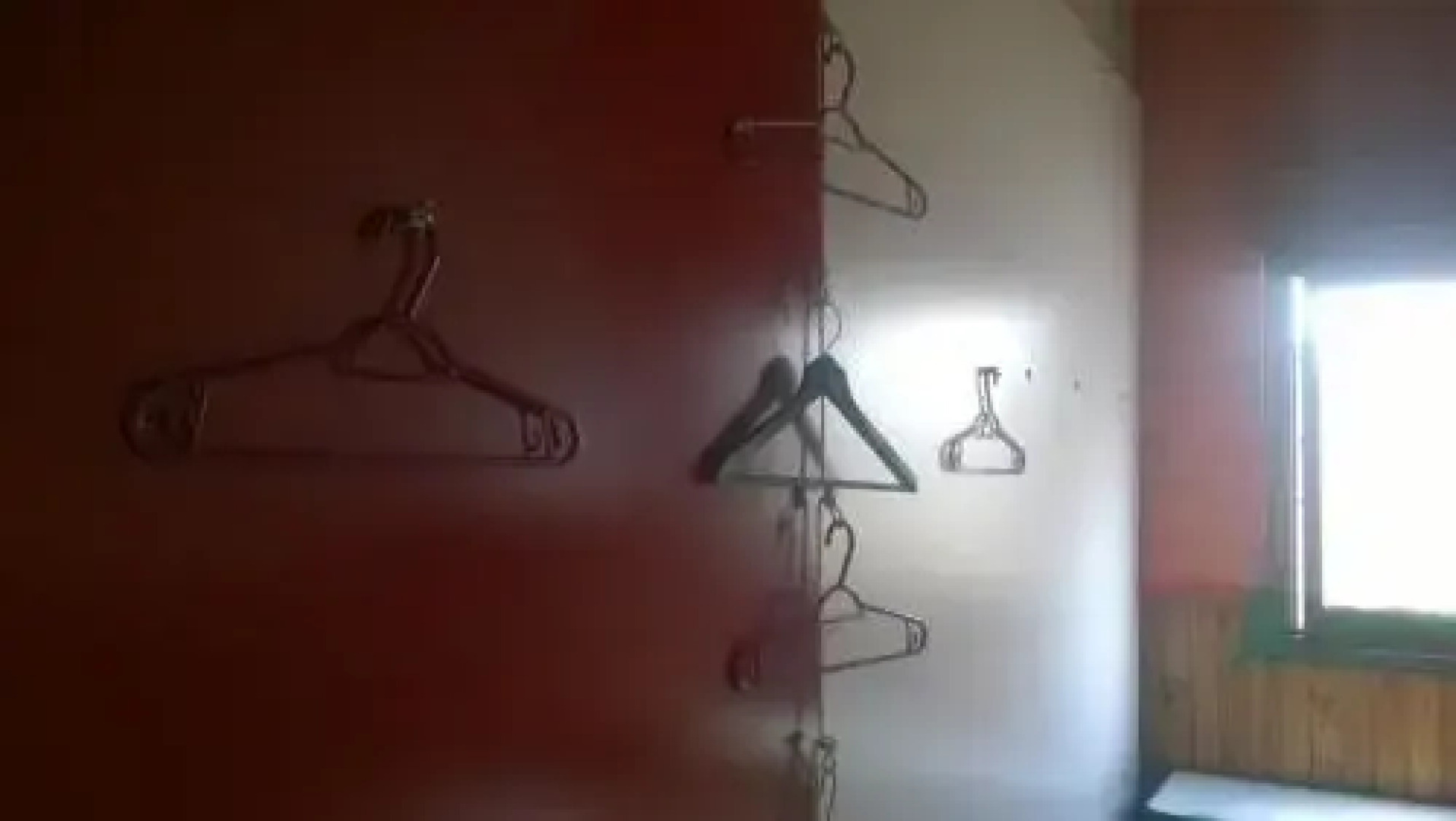 La Casa Verde Montevideo