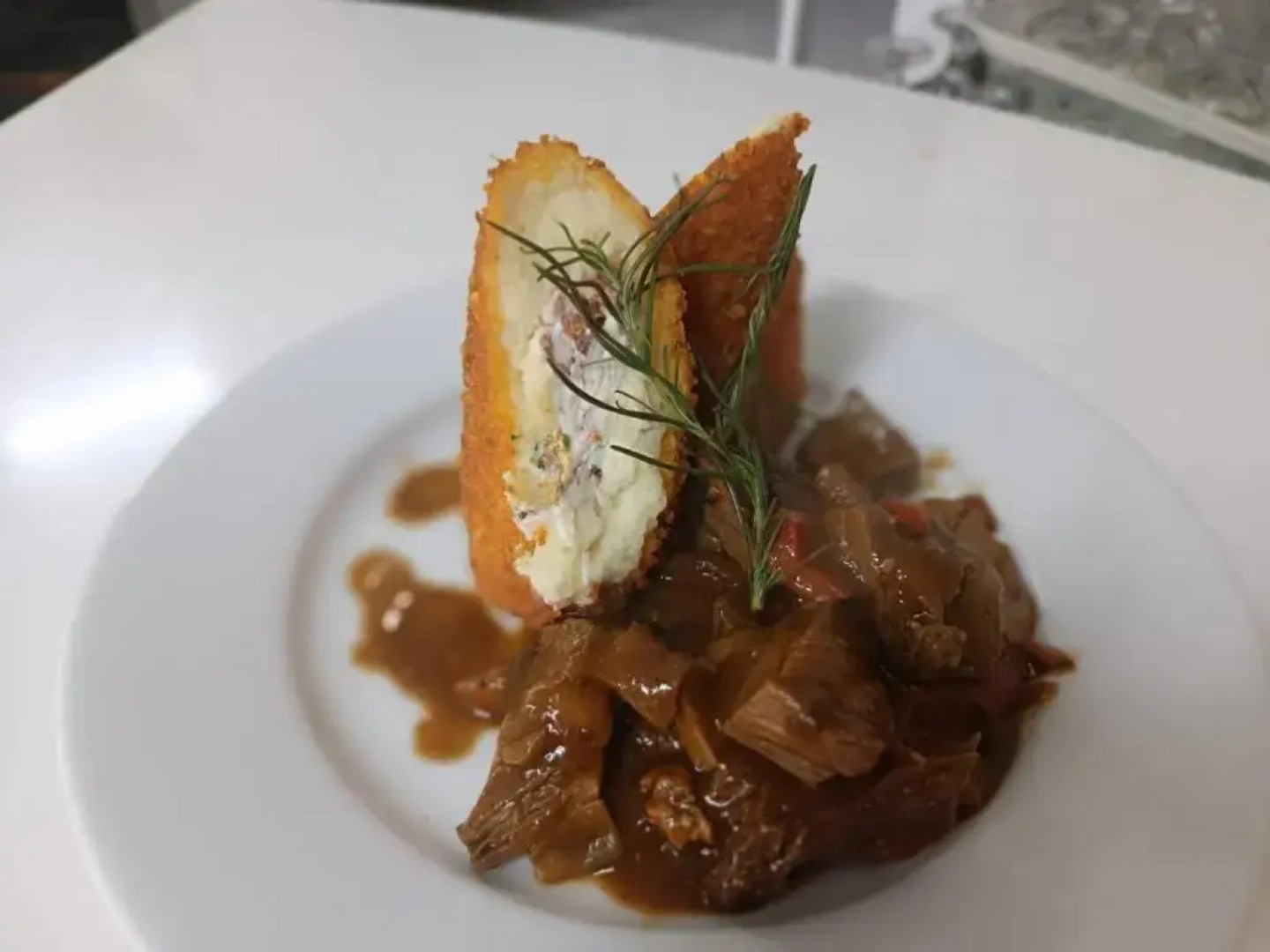 Hotel Jardin del Lago