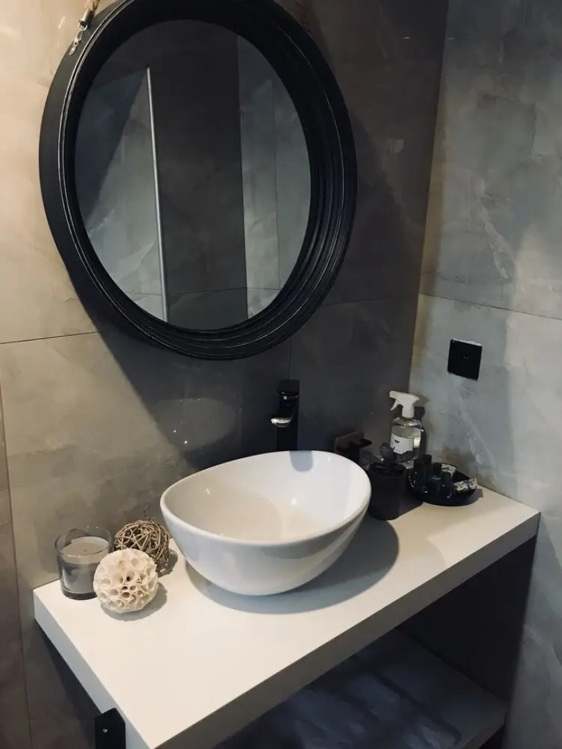 Fermaki Rooms - Adults Only