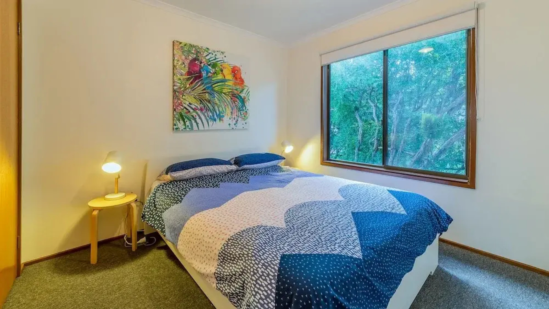 Pescarina - Free Wifi